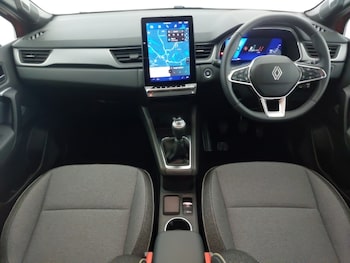 Used Renault Other 2025 for sale - 78269808: Photo