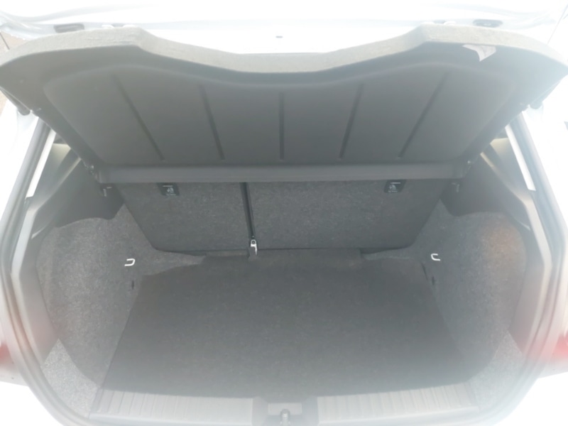 Used SEAT Ibiza 2025 for sale - 77085965: Photo 8