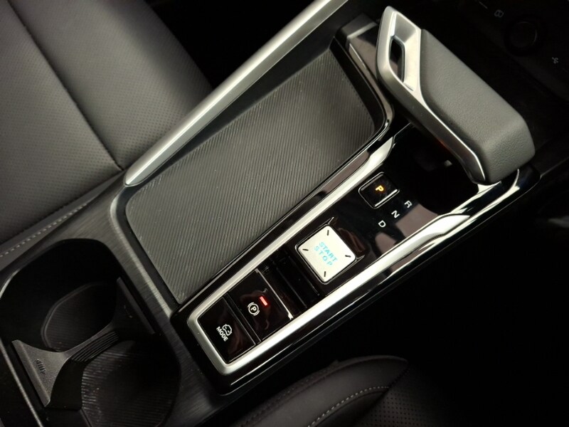 Used MG MG ZS 2025 for sale - 77240833: Photo 12