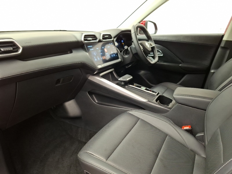 Used MG MG ZS 2025 for sale - 77240833: Photo 5