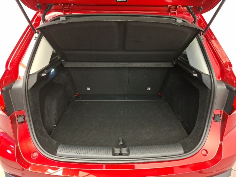 Used MG MG ZS 2025 for sale - 77240833: Photo 8