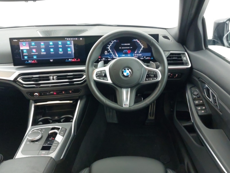 Used BMW 3 Series 2022 for sale - 77298846: Photo 7