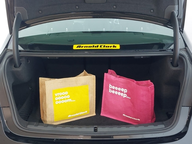 Used BMW 3 Series 2022 for sale - 77298846: Photo 8