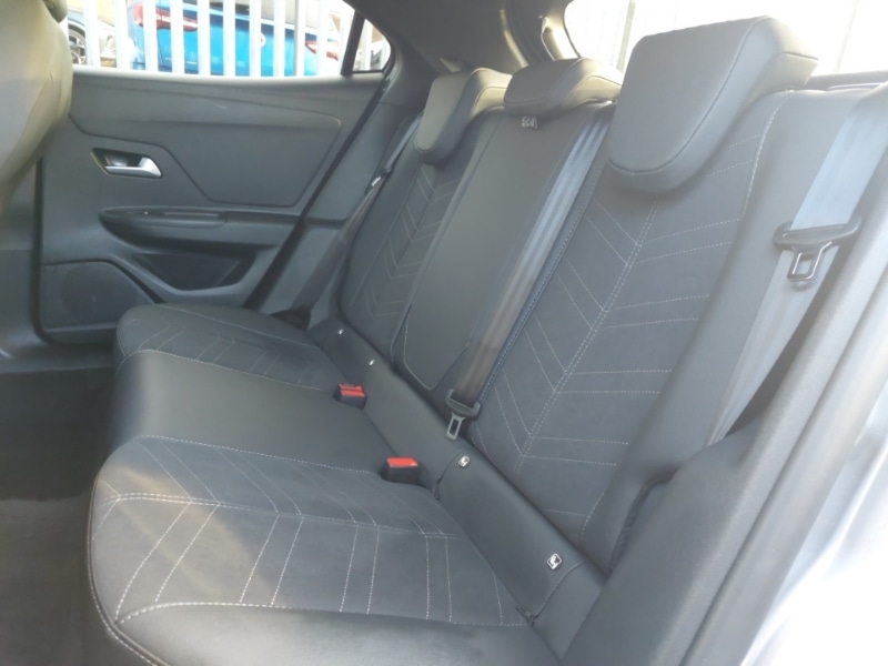 Used Vauxhall Mokka 2025 for sale - 77771964: Photo 6