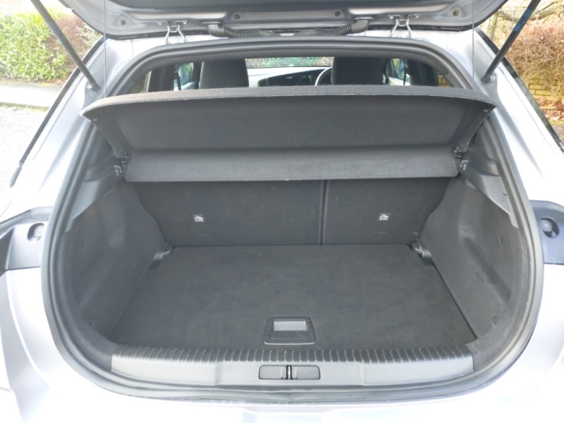 Used Vauxhall Mokka 2025 for sale - 77771964: Photo 8