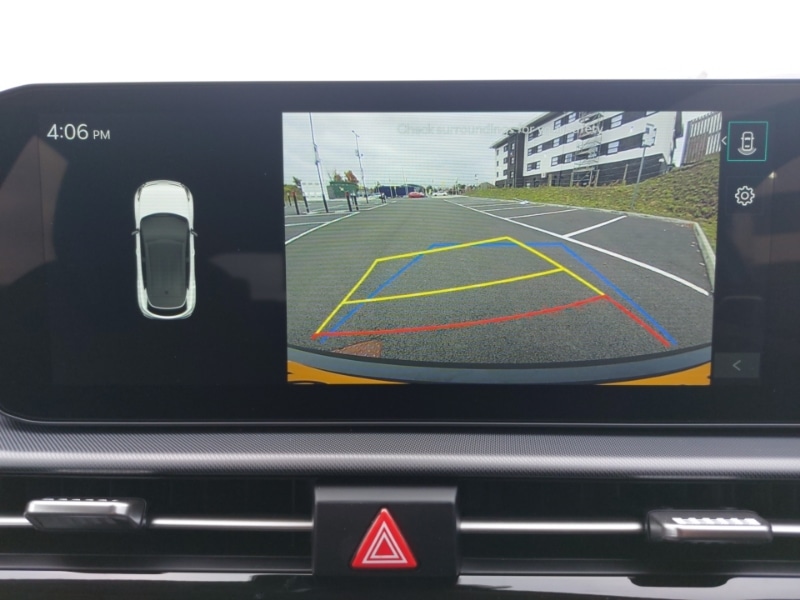 Used Kia Sportage 2025 for sale - 76694864: Photo 11