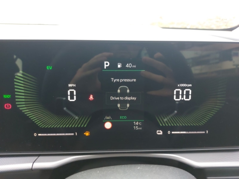 Used Kia Sportage 2025 for sale - 76694864: Photo 7