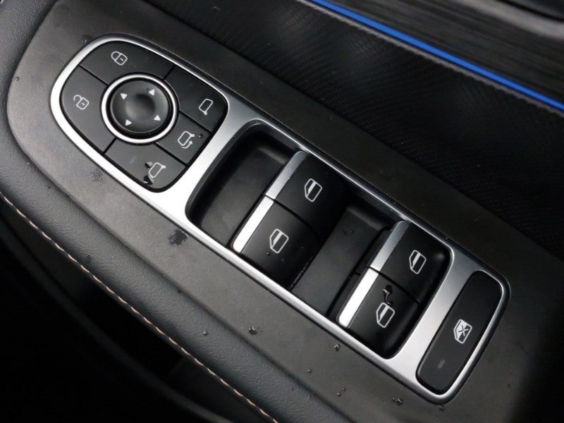 Used Omoda OMODA 5 2024 for sale - 76721017: Photo 12