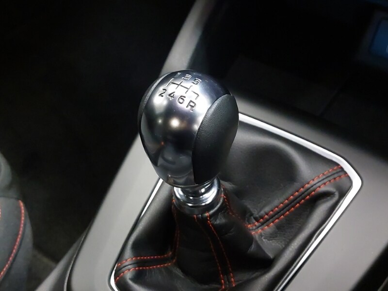 Used Ford Focus 2023 for sale - 76544050: Photo 12