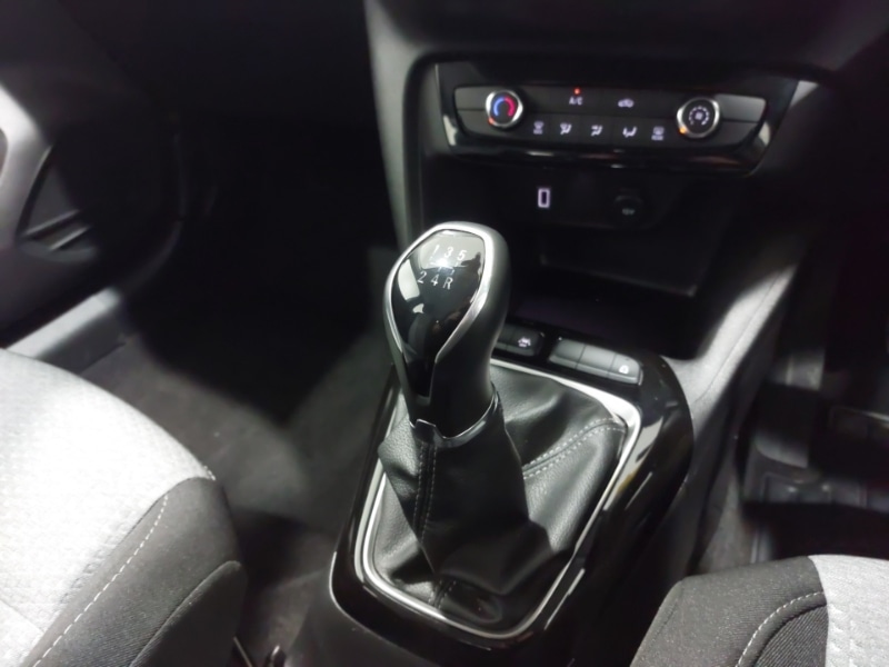 Used Vauxhall Corsa 2024 for sale - 76571779: Photo 12