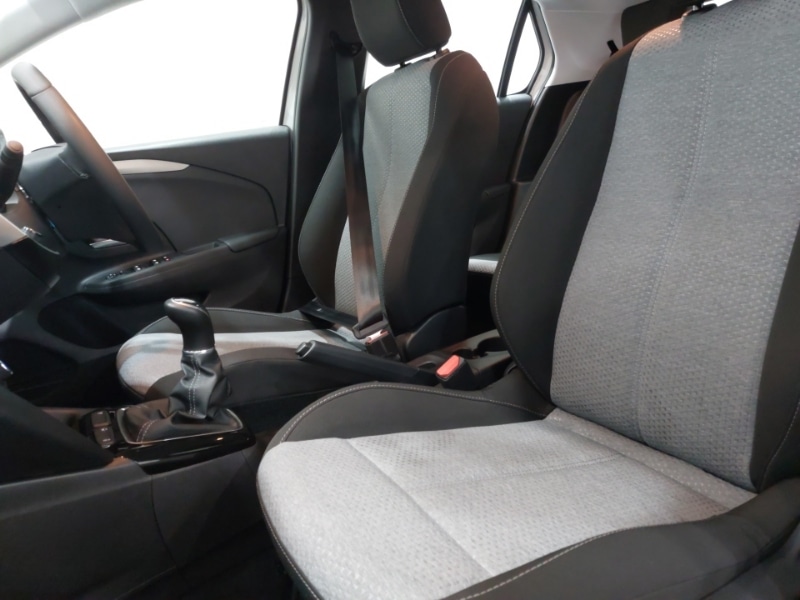 Used Vauxhall Corsa 2024 for sale - 76571779: Photo 5