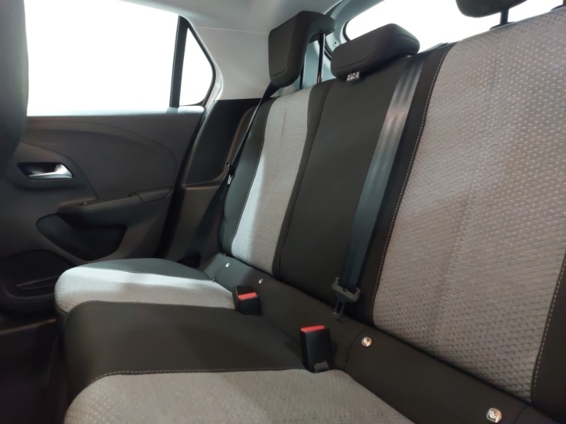 Used Vauxhall Corsa 2024 for sale - 76571779: Photo 6