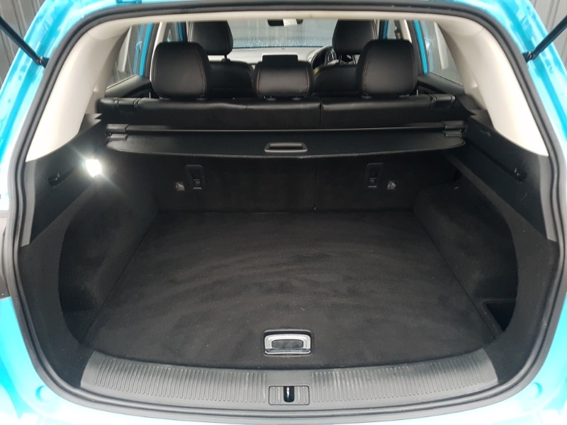 Used MG MG HS 2022 for sale - 77190160: Photo 8