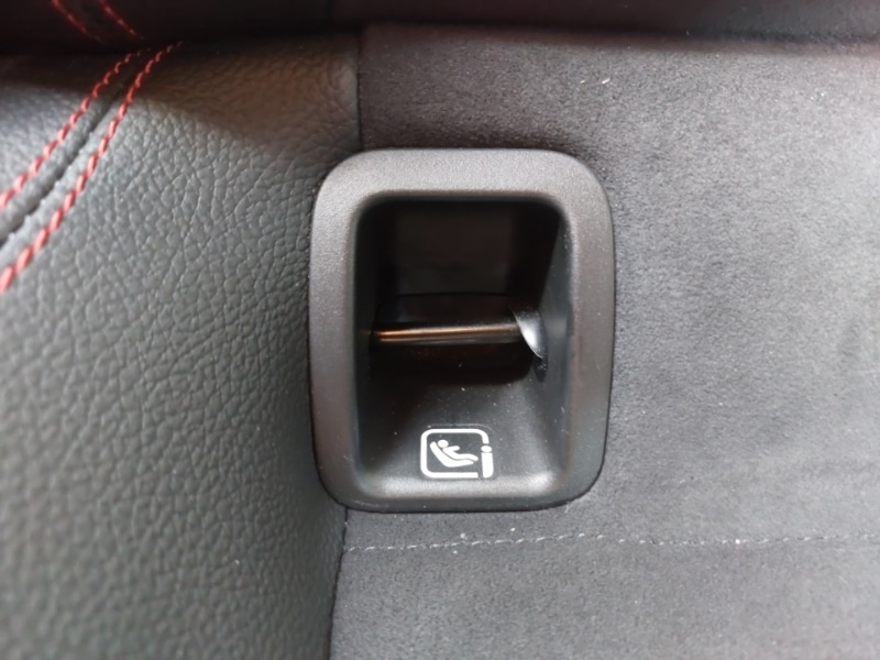 Used Mercedes-Benz CLA 2023 for sale - 76700201: Photo 12