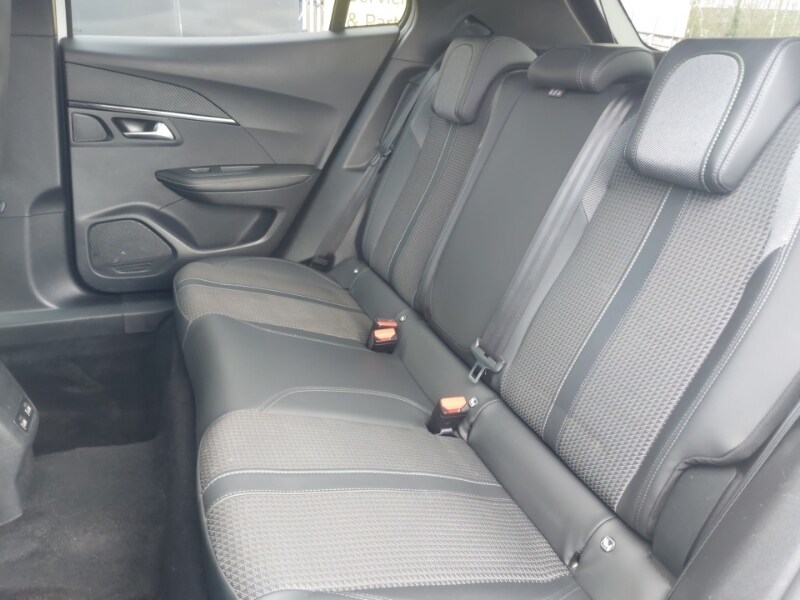 Used Peugeot 2008 2022 for sale - 77876525: Photo 6