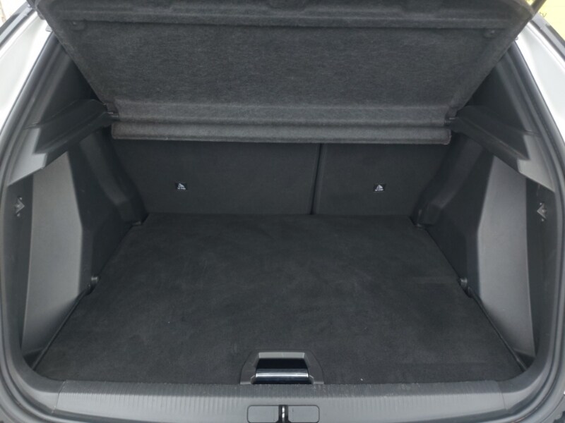 Used Peugeot 2008 2022 for sale - 77876525: Photo 8