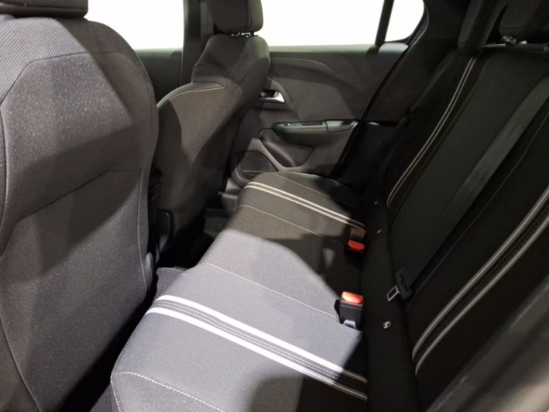 Used Vauxhall Corsa 2025 for sale - 77229093: Photo 6