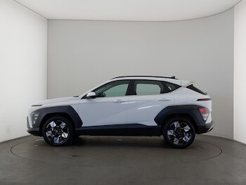 Used Hyundai KONA 2023 for sale - 75441884: Photo