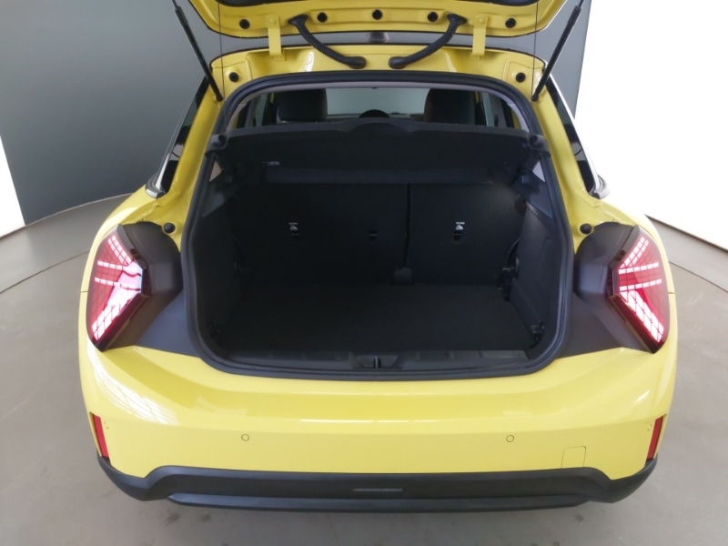 Used MINI Cooper 2025 for sale - 77856268: Photo 8