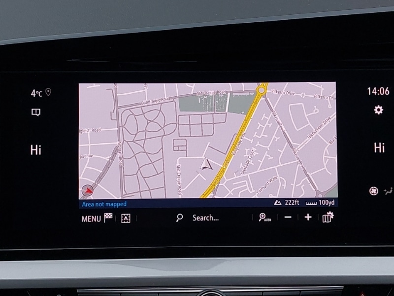 Used Vauxhall Grandland 2022 for sale - 77518916: Photo 10