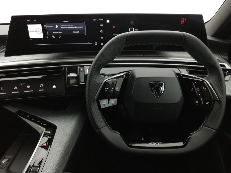 Used Peugeot 3008 2025 for sale - 77992386: Photo 7