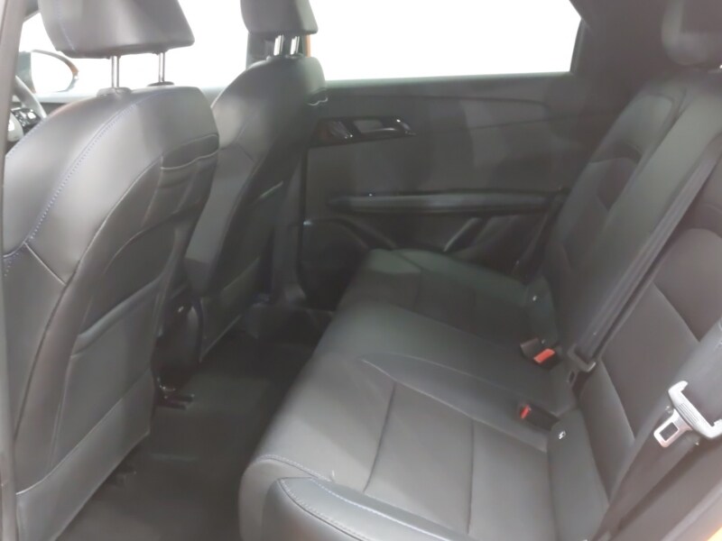 Used MG MG4 2022 for sale - 77677531: Photo 6