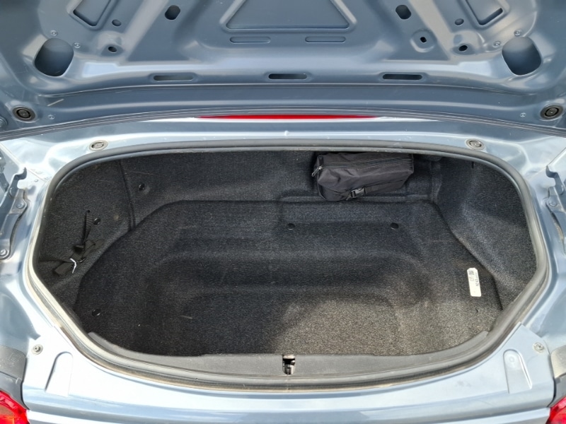 Used Mazda MX-5 2022 for sale - 76392747: Photo 8