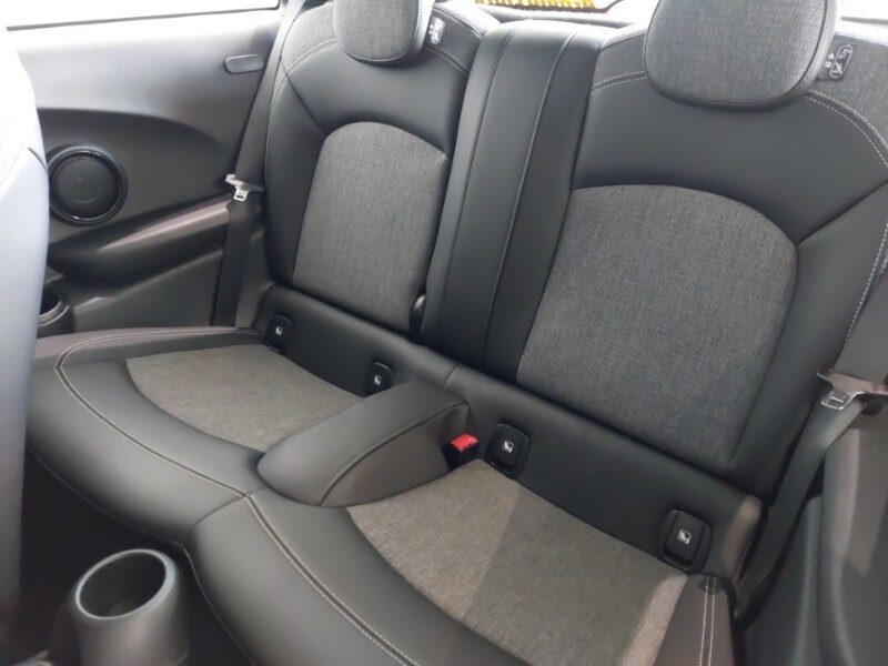 Used MINI Hatch 2022 for sale - 77817203: Photo 6