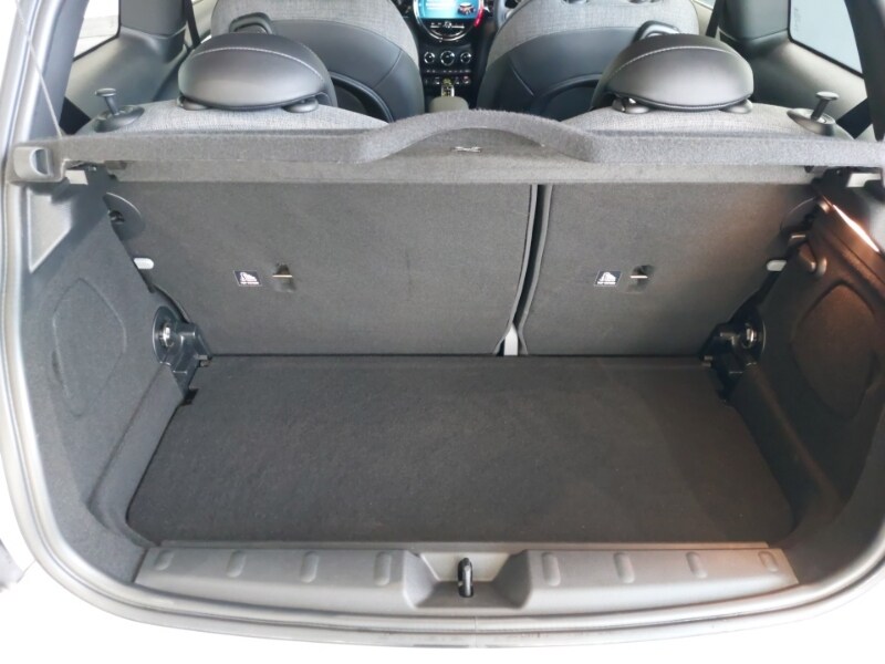 Used MINI Hatch 2022 for sale - 77817203: Photo 8