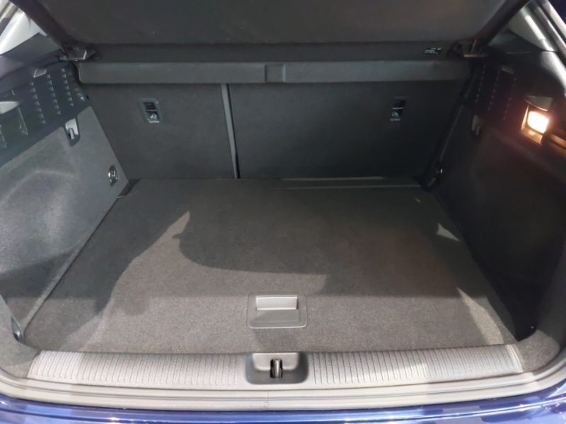 Used Audi Q2 2021 for sale - 76779177: Photo 8