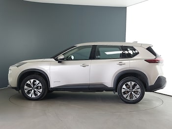 Used Nissan X-Trail 2023 for sale - 78378029: Photo