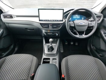 Used Ford Kuga 2025 for sale - 76471906: Photo