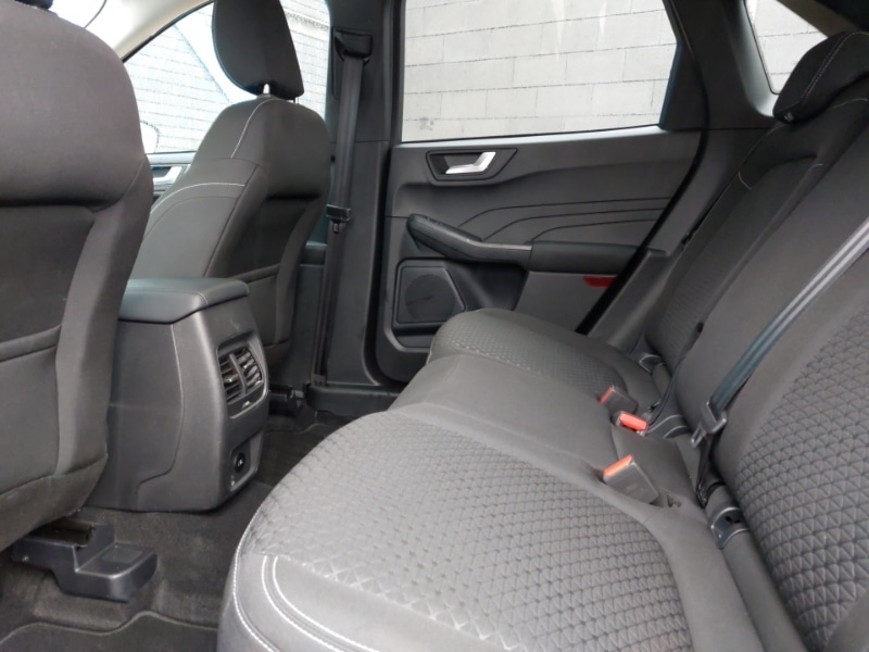 Used Ford Kuga 2025 for sale - 76471906: Photo 6