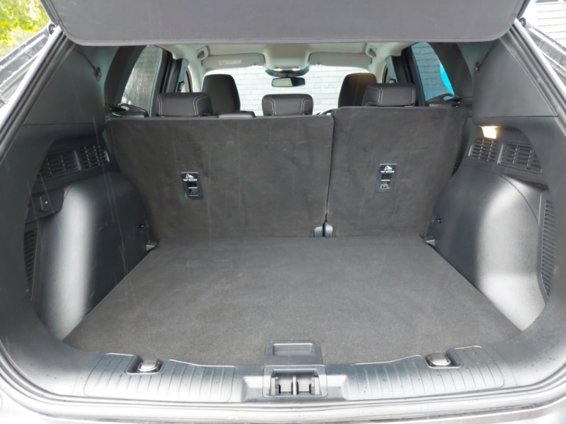 Used Ford Kuga 2025 for sale - 76471906: Photo 8