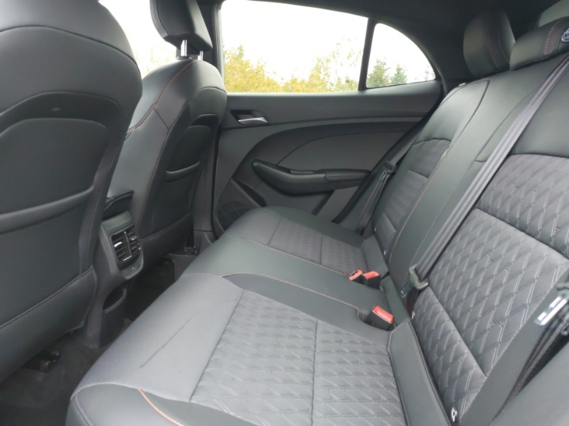 Used MG MG3 2024 for sale - 76688286: Photo 6