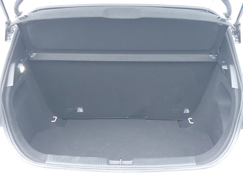 Used MG MG3 2024 for sale - 76688286: Photo 8