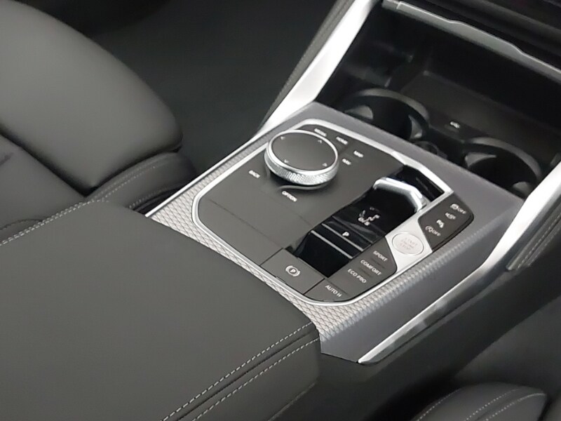 Used BMW 4 Series 2026 for sale - 77419735: Photo 10