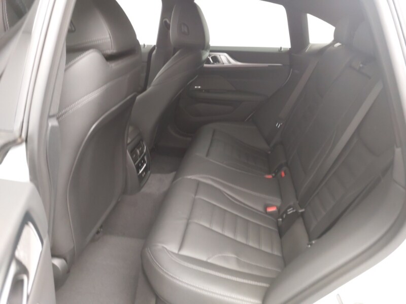 Used BMW 4 Series 2026 for sale - 77419735: Photo 12