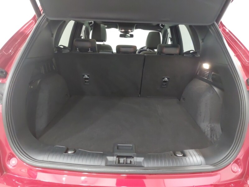 Used Ford Kuga 2023 for sale - 77986350: Photo 8