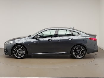 Used BMW 2 Series 2021 for sale - 77740704: Photo