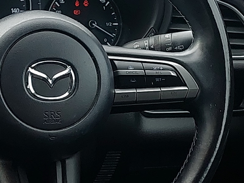 Used Mazda CX-30 2023 for sale - 76571866: Photo 12