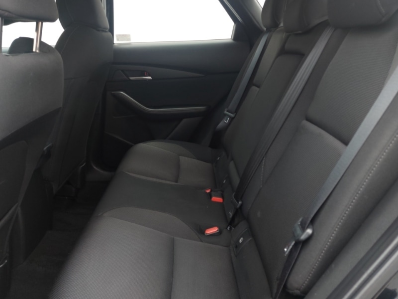 Used Mazda CX-30 2023 for sale - 76571866: Photo 6