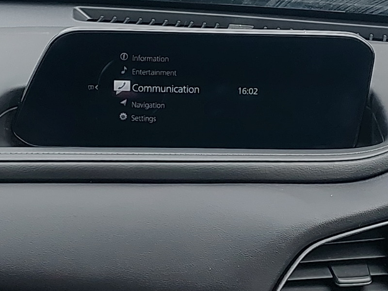 Used Mazda CX-30 2023 for sale - 76571866: Photo 7