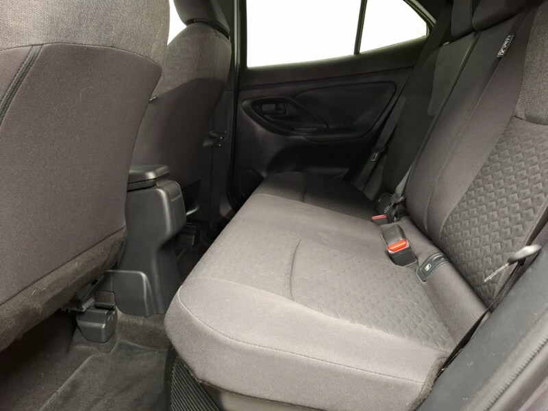 Used Toyota Yaris Cross 2022 for sale - 77025096: Photo 6