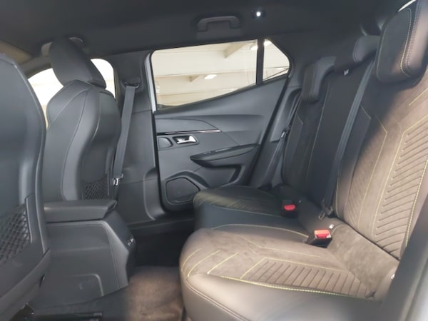 Used Peugeot 2008 2025 for sale - 76258932: Photo 6