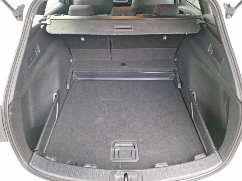 Used Toyota Corolla 2022 for sale - 77174278: Photo 8