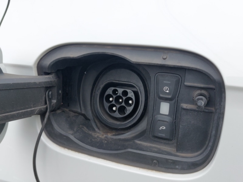 Used Audi Q5 2021 for sale - 77624580: Photo 12