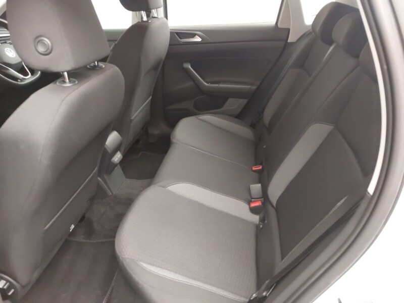 Used Volkswagen Polo 2024 for sale - 77877060: Photo 12
