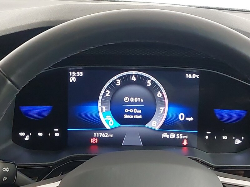 Used Volkswagen Polo 2024 for sale - 77877060: Photo 9