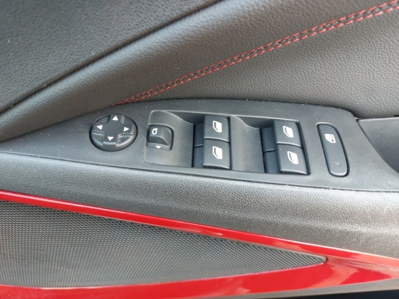 Used Vauxhall Crossland 2023 for sale - 78114367: Photo 11